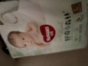 好奇（Huggies）小森林拉拉褲XL29片*2(12-17kg)心鉆【透氧頂配更0痕】 曬單實(shí)拍圖