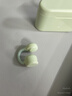 弱水時(shí)砂【八倉現貨】OpenFeel藍牙耳機耳夾式真無(wú)線(xiàn)HIFi音質(zhì)掛耳運動(dòng)跑步通話(huà)降噪骨傳導概念開(kāi)放式 春芽綠/單次10h超長(cháng)續航 【LDAC/LHDC】雙高音質(zhì)協(xié)議 曬單實(shí)拍圖