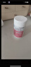 21金維他女士復合維生素多種維生素b族維ce煙酰胺葉酸補鐵鈣【買(mǎi)2發(fā)3】 曬單實(shí)拍圖