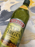 伯爵（BORGES）【保真橄欖油】西班牙進(jìn)口 特級初榨橄欖油750ml  食用油團購送禮 曬單實(shí)拍圖