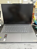 ThinkPad【國家補貼15%】聯(lián)想ThinkBook 16p設計師本2025 英特爾酷睿 學(xué)生辦公游戲設計AI獨顯筆記本電腦 U7-255HX 16G 1T 5060 2.5K 曬單實(shí)拍圖