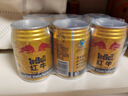 紅牛（RedBull）維生素?；撬犸嬃?250ml*24罐 功能飲料新年送禮 曬單實(shí)拍圖