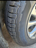 米其林（MICHELIN）汽車(chē)輪胎 225/65R17 106H 旅悅+ PRIMACY SUV+ 適配RAV4/昂科威 曬單實(shí)拍圖