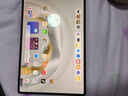 HUAWEI MatePad Pro 12.2英寸 2025華為平板電腦 2.8K 雙層OLED屏 WIFI 12GB+256GB 硯黑 曬單實(shí)拍圖