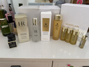 嬌蘭（Guerlain）帝皇蜂姿蜂皇水精粹液150ml補水保濕精華護膚禮盒生日禮物送女友 曬單實(shí)拍圖