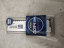 憶捷（EAGET）16GB DDR4 3200Mhz赫茲 臺式機內存條 電腦內存馬甲條 適配游戲電競黑神話(huà)悟空 PS40 曬單實(shí)拍圖