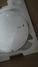 石頭（roborock）掃地機器人掃拖一體 P20 Ultra Plus 自動(dòng)上下水版 熱水洗拖布擦地拖地洗地機吸塵器 A2250RR 曬單實(shí)拍圖