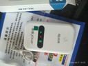 小訊智能隨身wifi9.9月租京東2026新款無(wú)限流量移動(dòng)5G千兆1500g免預存3C無(wú)線(xiàn)網(wǎng)絡(luò )充電寶wifi便攜車(chē)載官方 全網(wǎng)通【頂配版】終身質(zhì)保+送免費流量 曬單實(shí)拍圖