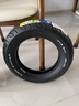 米其林（MICHELIN）CITY2 GRIP半熱熔摩托車(chē)輪胎踏板小牛九號電動(dòng)車(chē)晴雨防滑真空外胎 SAVER升級版:90-90-10 (單條) 曬單實(shí)拍圖