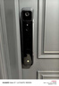 小米智能門(mén)鎖 4 Pro 智能鎖密碼鎖家用電子鎖防盜鎖 小米智能門(mén)鎖 4 Pro 曬單實(shí)拍圖