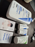 適樂(lè )膚（CeraVe）C乳473ml（男士女士生日禮物保濕補水乳液身體乳面霜隨機發(fā)貨） 曬單實(shí)拍圖