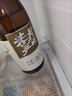 花田巷子熱門(mén)商品清酒中華清酒國產(chǎn)清酒桂花味微醺11°清酒燒酒11度純米酒 曬單實(shí)拍圖