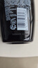 卡詩(shī)海源黑鉆洗發(fā)水250ml*2滋養強韌水潤柔順深層清潔順滑亮澤防毛躁 曬單實(shí)拍圖