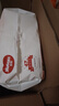 好奇（Huggies）鉑金裝小桃褲紙尿褲L120片(9-14kg)大號尿不濕【透爽散熱】 曬單實(shí)拍圖