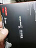 長(cháng)城（Great Wall) 240GB SSD固態(tài)硬盤(pán) SATA3.0接口 讀速520MB/S臺式機/筆記本通用 GW520系列 曬單實(shí)拍圖