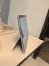 微軟（Microsoft）Surface Pro 第11版 二合一筆記本電腦 國家政府補貼 輕薄本 AI+PC 驍龍X Plus 16G 512G亮鉑金 曬單實(shí)拍圖