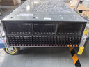 超微（SUPERMICRO）4124GS-TNR8卡GPU二手服務(wù)器主機AMD霄龍深度學(xué)習AI智能PCI-E 4.0 128核心超微4124服務(wù)器（配置三） 曬單實(shí)拍圖