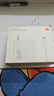 小米（MI）Xiaomi 120W GaN充電器套裝（氮化鎵充電器+6A快充數據線(xiàn)）快充便攜 適用小米/手機/筆記本 曬單實(shí)拍圖