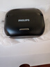 飛利浦（PHILIPS）【2026最新款-柏林之聲第1名】藍牙耳機耳夾式骨傳導概念不入耳開(kāi)放式運動(dòng)掛耳式無(wú)線(xiàn)耳機音樂(lè )降噪 曬單實(shí)拍圖