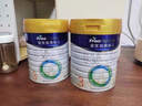 美素佳兒（Friso）皇家美素佳兒（Friso Prestige）幼兒配方奶粉12-36月齡幼兒 皇家3段800g*6罐（新國標） 曬單實(shí)拍圖