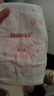 好奇（Huggies）鉑金裝小桃褲紙尿褲NB76片(5kg以下)尿不濕【透爽散熱】 曬單實(shí)拍圖