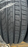 佳通輪胎(Giti)汽車(chē)輪胎205/55R16 91H E1 原配 大眾寶來(lái) 適配速騰/朗逸 曬單實(shí)拍圖