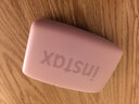 INSTAX富士instax mini Link3 手機照片打印機 玫瑰粉 單機標配 曬單實(shí)拍圖