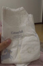 雀氏【蠶絲奢柔】出口鉑金裝柔潤金棉紙尿褲M(mǎn)20片母嬰嬰兒尿片尿不濕 曬單實(shí)拍圖