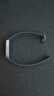 華為（HUAWEI）手環(huán)10 標準版 羽砂黑 智能手環(huán)專(zhuān)業(yè)睡眠分析情緒健康鋁合金機身心率監測運動(dòng)手環(huán)華為手環(huán)9升級 曬單實(shí)拍圖
