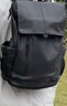 VICTORIATOURIST背包男士旅行出差電腦包14英寸書(shū)包初高中生大學(xué)生休閑通勤雙肩包 曬單實(shí)拍圖