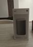小米（MI）Xiaomi智能音箱Pro 超級小愛(ài)智能音箱 小米15Ultra&SU7Ultra發(fā)布會(huì ) 高保真藍牙音箱 曬單實(shí)拍圖
