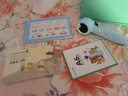 幼學(xué)小蝌蚪點(diǎn)讀筆a8s幼兒童1-3-6-12歲英語(yǔ)早教raz分級閱讀繪本幼學(xué)毛毛蟲(chóng) 【爆款推薦】A6S(32G)藍 曬單實(shí)拍圖
