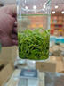 御恒春日照綠茶2026新茶特級早春茶葉自產(chǎn)自銷(xiāo)罐裝綠茶高火濃香型棚茶 250克無(wú)贈品 曬單實(shí)拍圖