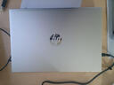 惠普（HP）戰66 14英寸2025輕薄筆記本電腦 標壓銳龍7 H 255 32G 1T 2.5K屏  1年上門(mén)【國家補貼】 曬單實(shí)拍圖