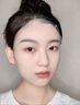 儒意（RUYI）377美白面膜補水男女士保濕淡斑淡痘印提亮抗皺緊致抗衰老去黃氣 曬單實(shí)拍圖
