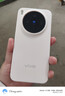 vivo X300 12GB+256GB 幸運彩 國家補貼 蔡司2億超級主攝 蔡司APO超級長(cháng)焦 OriginOS6 拍照 AI手機 曬單實(shí)拍圖