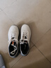 鴻星爾克跑步鞋云步舒適輕便鞋子網(wǎng)面透氣運動(dòng)鞋減震軟底男鞋 51125303205 曬單實(shí)拍圖
