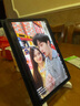榮耀平板X(qián)9 11英寸【國家補貼】高刷護眼全面大屏 兒童學(xué)生教育考研網(wǎng)課學(xué)習娛樂(lè )辦公平板電腦NDL-W09 6GB+128GB 星空灰 WiFi版 官方標配 曬單實(shí)拍圖