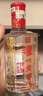瀘州老窖 六年窖頭曲 52度濃香型白酒125mL*24瓶 非原箱裝 純糧食酒 曬單實(shí)拍圖