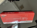 德力西電子游標卡尺高精度數顯工業(yè)級油標卡尺數顯不銹鋼-150mm 曬單實(shí)拍圖