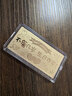 周六福黃金投資金條儲值收藏生日快樂(lè )金磚新生日禮物A1212381約10g 曬單實(shí)拍圖