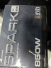 長(cháng)城（Great Wall）SPARK 氮化鎵850W臺式電腦電源金牌全模組ATX3.1/原生PCIe5.1/自動(dòng)啟停/40系50系顯卡 曬單實(shí)拍圖