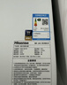 海信（Hisense）3200W一級變頻速熱免換電子鎂棒60升家用熱水器ES60-S6210i京東自營(yíng)上門(mén)安裝以舊換新國家補貼15% 曬單實(shí)拍圖