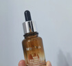 薇諾娜極潤保濕精華液30ml滋潤保濕密集補水護膚品 曬單實(shí)拍圖
