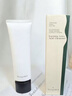 Treesymbol進(jìn)口氨基酸洗面奶美白控油深層清潔去黑頭男士女通用潔面乳100g 曬單實(shí)拍圖