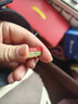 閃迪（SanDisk）256GB TF(MicroSD)內存卡 4K極速金卡A2 V30 U3行車(chē)記錄儀 運動(dòng)相機無(wú)人機 監控存儲卡 讀190MB/s 曬單實(shí)拍圖