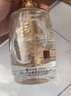 瀘州老窖金色之尊 瀘州陳曲 濃香型白酒 52度 500ml*6瓶整箱 曬單實(shí)拍圖