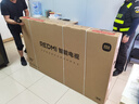 小米（MI）REDMI 智能電視 A70 2025 節能版 70英寸 144Hz高刷 2GB+32GB L70RB-RAE 曬單實(shí)拍圖