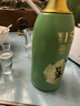 碧春復興15醬香型白酒53度 貴州老字號商務(wù)送禮500ml*2瓶 曬單實(shí)拍圖