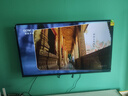 Vidda 海信電視55英寸 R55 一級能效 144Hz高刷 2+32G 以舊換新國家補貼游戲液晶平板電視機55V1KD-R 曬單實(shí)拍圖